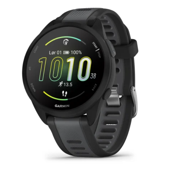 Bilde av Garmin Forerunner 165